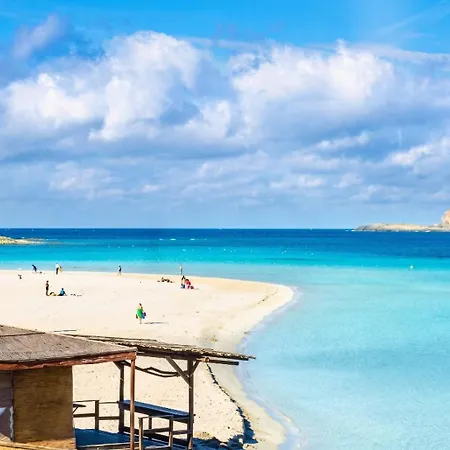La Lidia Sassari